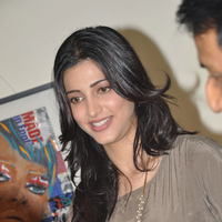 Shruthi Hassan Photo Gallery | Picture 36722